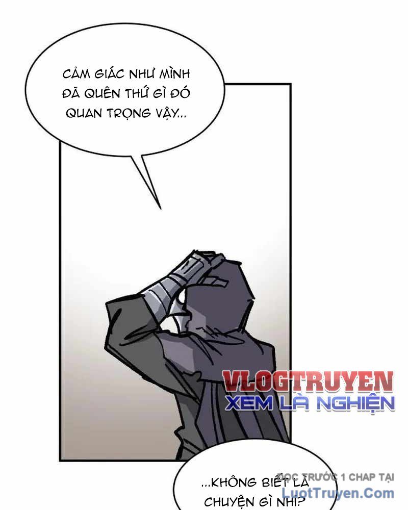 Chiến Binh Cariel Chapter 12 - 88