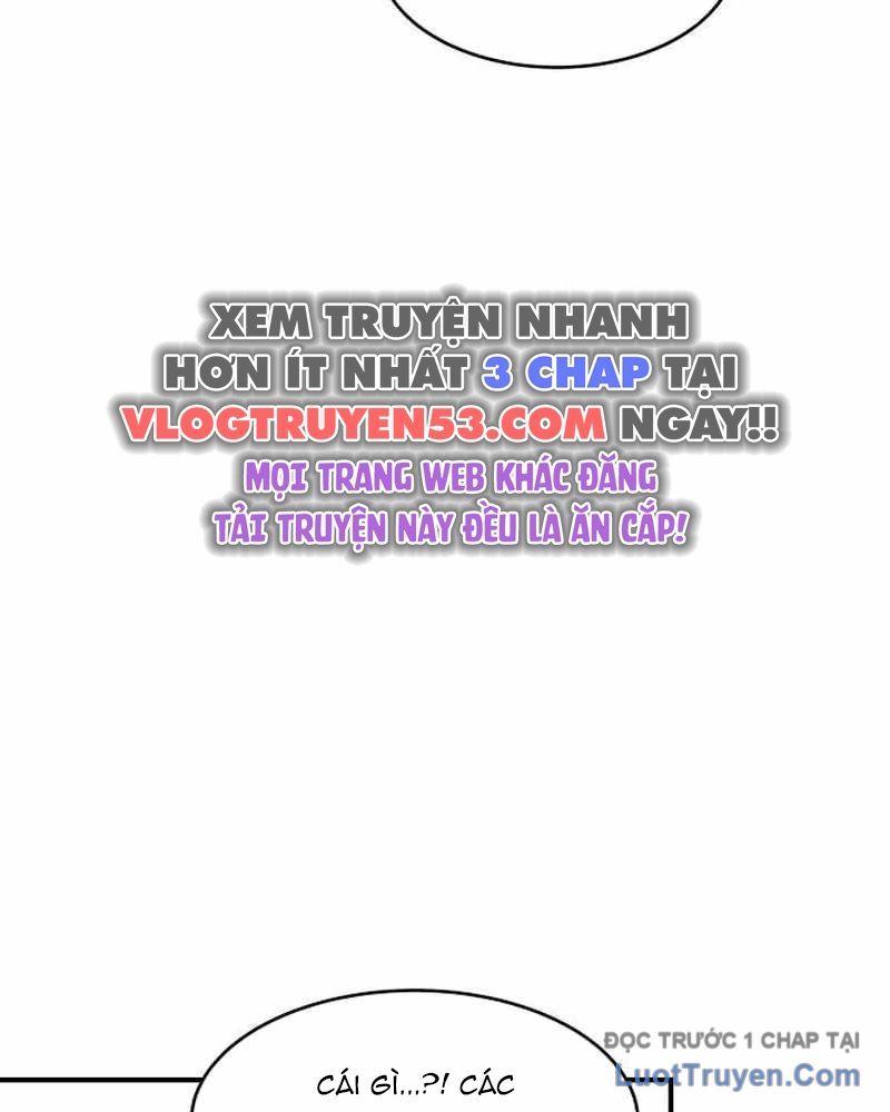 Chiến Binh Cariel Chapter 12 - 89