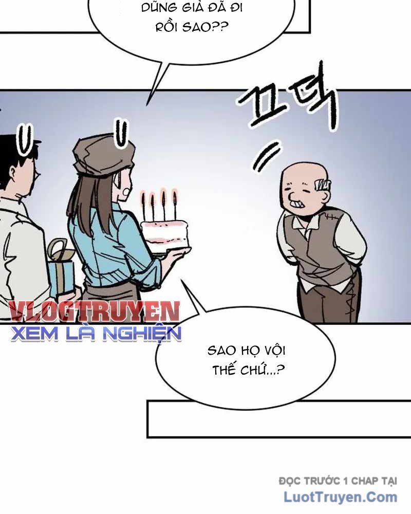 Chiến Binh Cariel Chapter 12 - 90