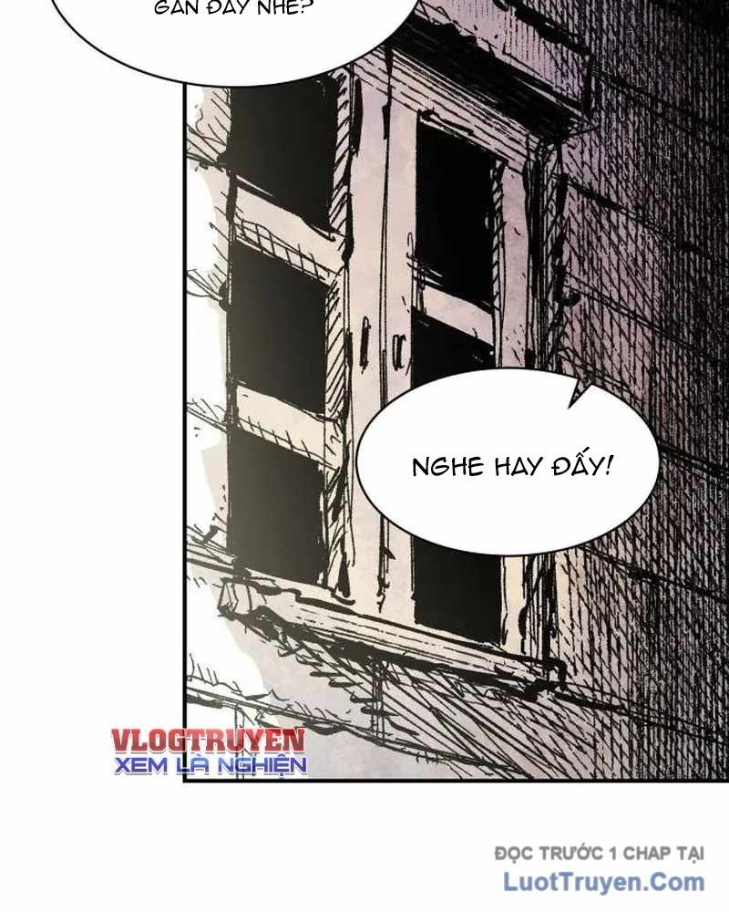 Chiến Binh Cariel Chapter 12 - 10