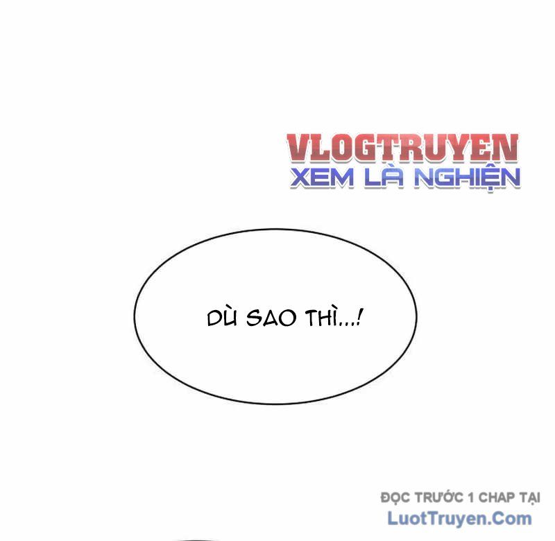 Chiến Binh Cariel Chapter 12 - 91