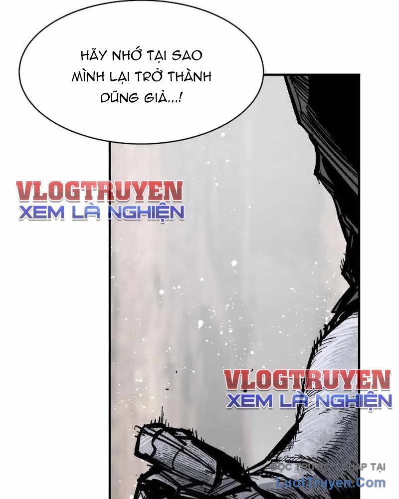 Chiến Binh Cariel Chapter 12 - 92