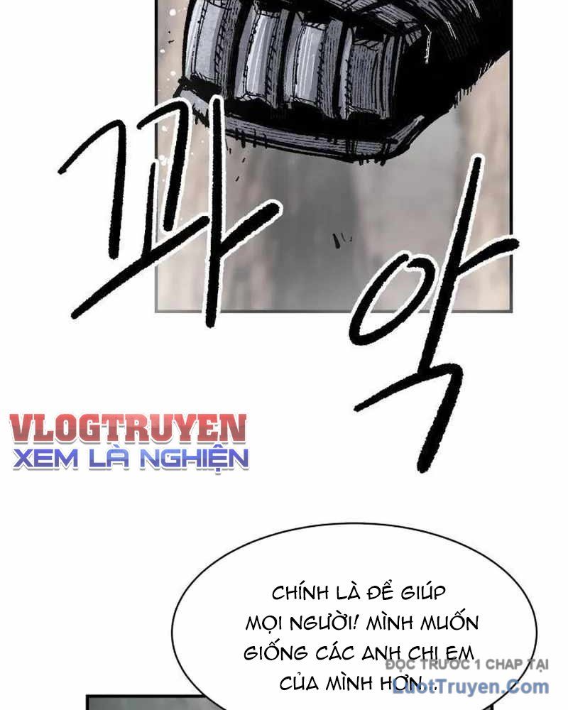 Chiến Binh Cariel Chapter 12 - 93