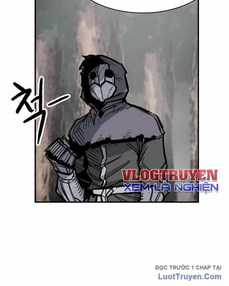 Chiến Binh Cariel Chapter 12 - 94