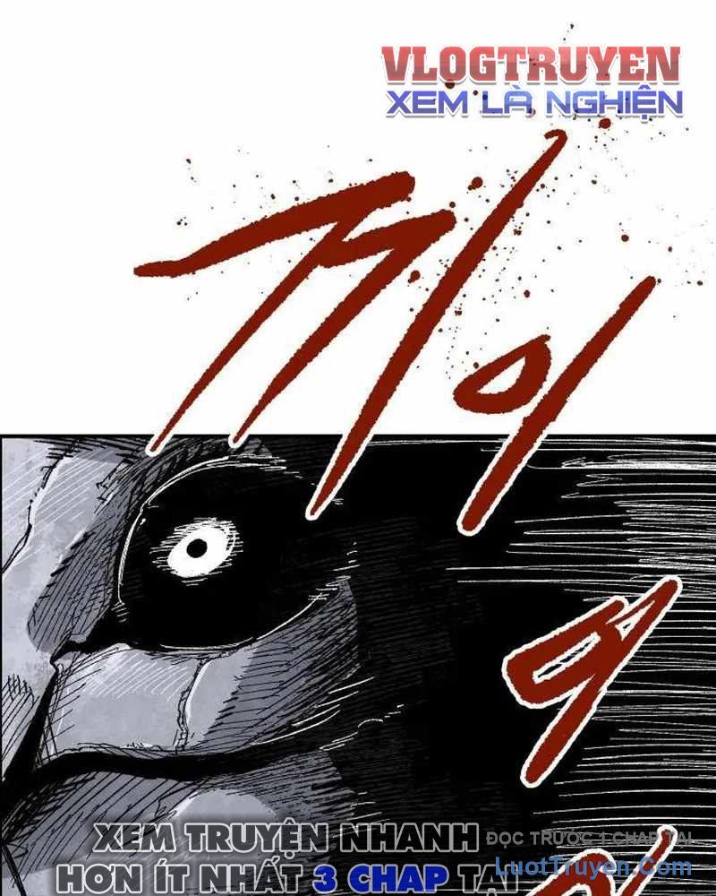 Chiến Binh Cariel Chapter 12 - 95