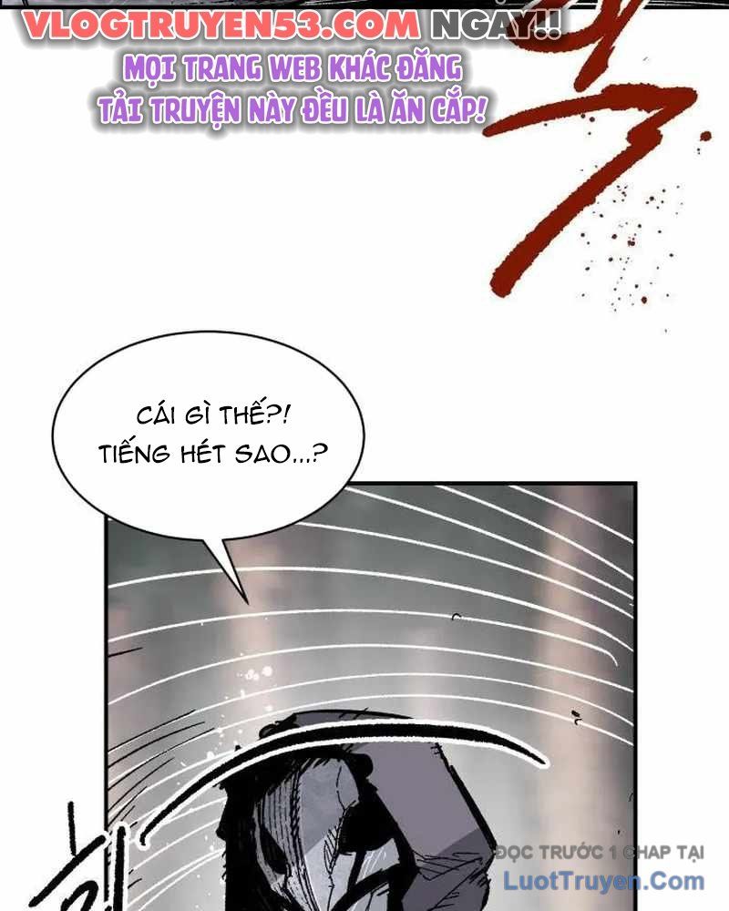 Chiến Binh Cariel Chapter 12 - 96