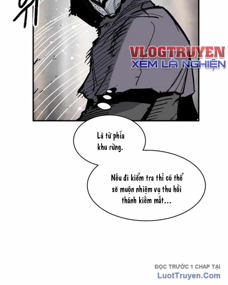 Chiến Binh Cariel Chapter 12 - 97