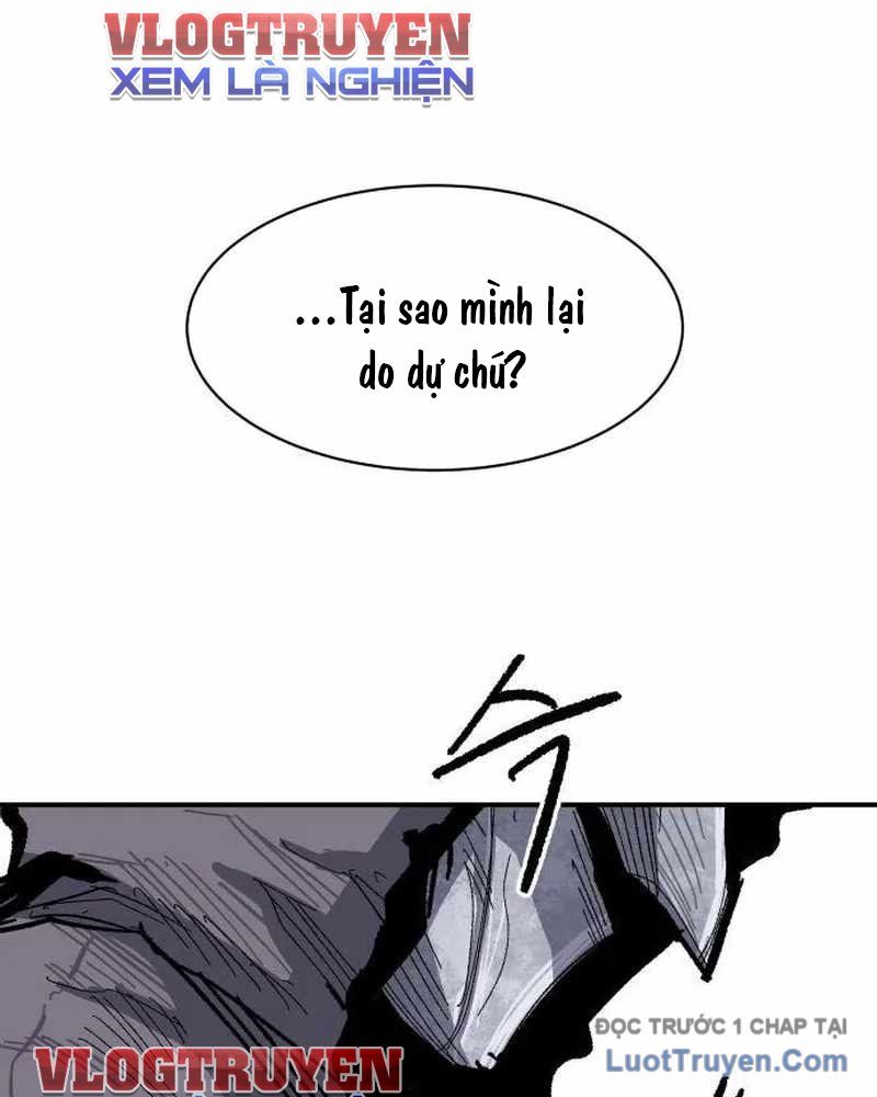 Chiến Binh Cariel Chapter 12 - 98