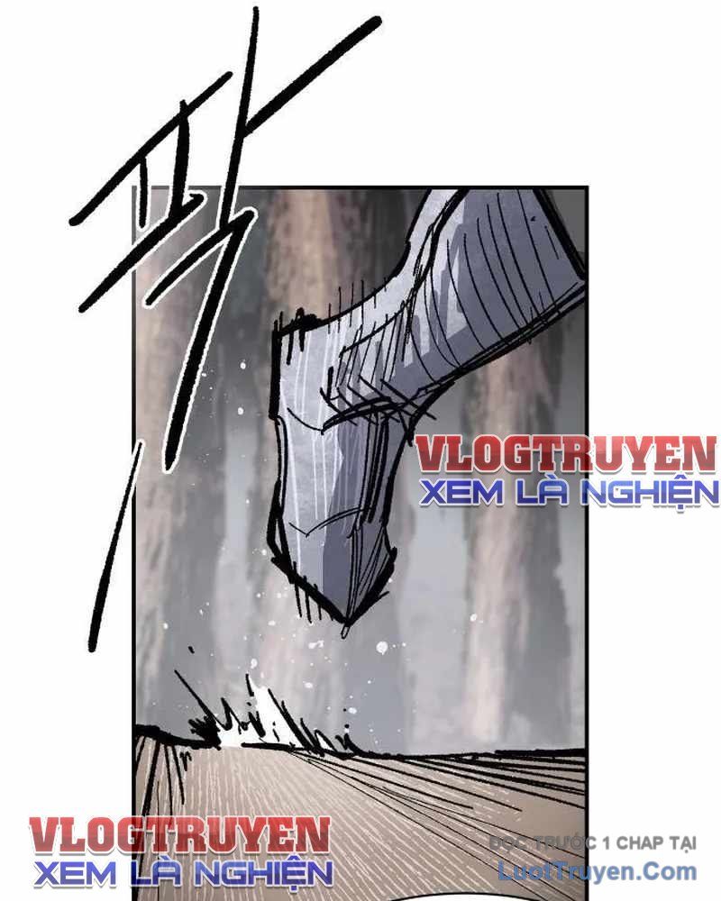 Chiến Binh Cariel Chapter 12 - 100