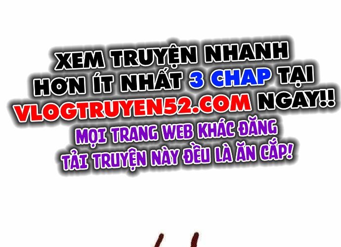 Chiến Binh Cariel Chapter 2 - 2