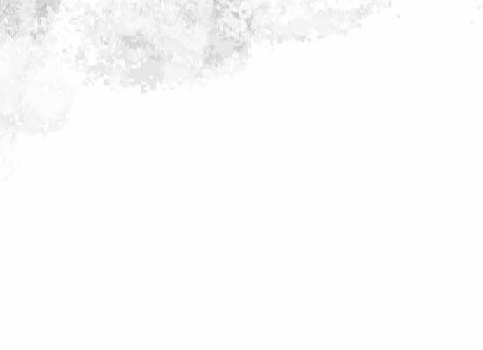 Chiến Binh Cariel Chapter 2 - 11