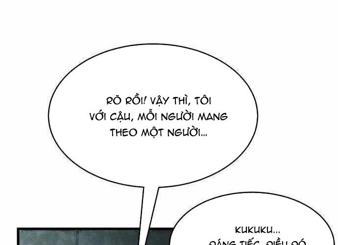 Chiến Binh Cariel Chapter 2 - 101