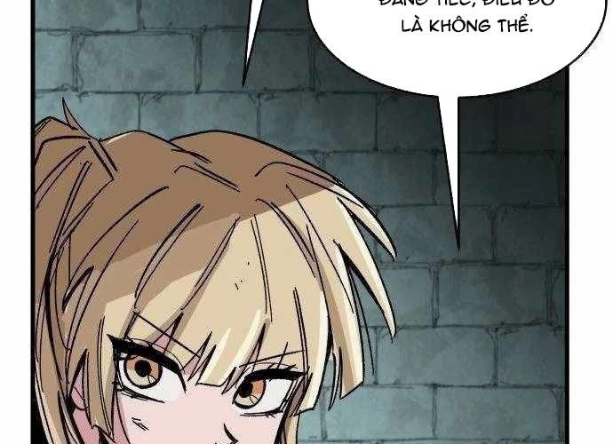 Chiến Binh Cariel Chapter 2 - 102