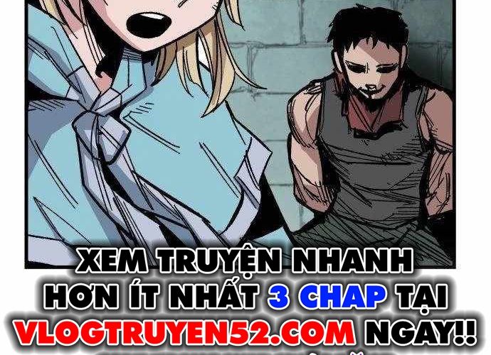 Chiến Binh Cariel Chapter 2 - 103