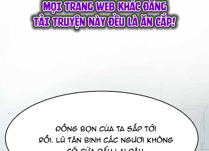 Chiến Binh Cariel Chapter 2 - 104