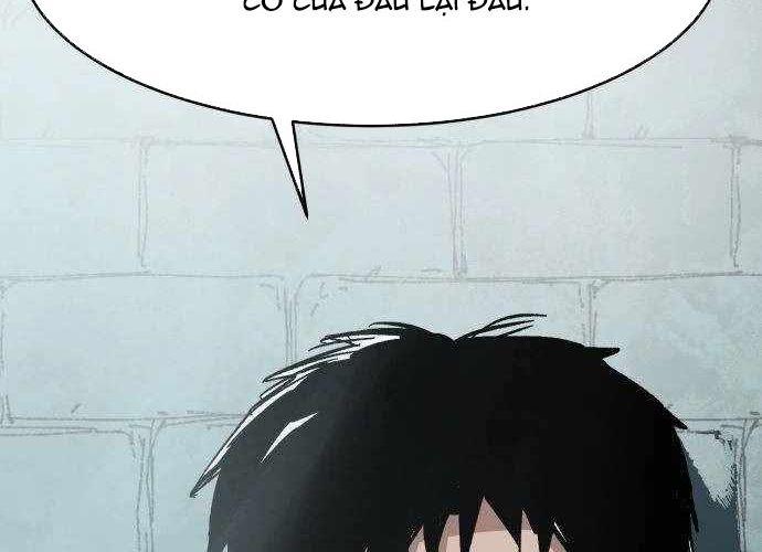 Chiến Binh Cariel Chapter 2 - 105