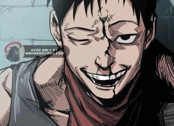 Chiến Binh Cariel Chapter 2 - 106