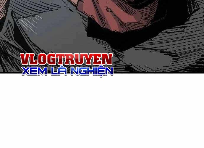 Chiến Binh Cariel Chapter 2 - 107