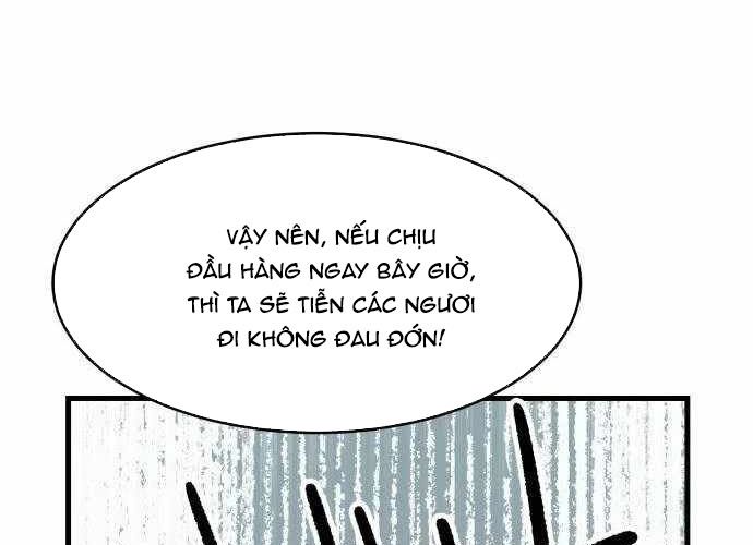 Chiến Binh Cariel Chapter 2 - 108