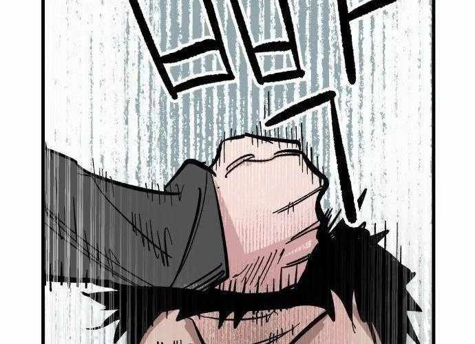 Chiến Binh Cariel Chapter 2 - 109