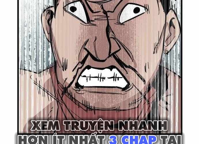 Chiến Binh Cariel Chapter 2 - 110