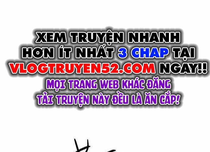 Chiến Binh Cariel Chapter 2 - 12