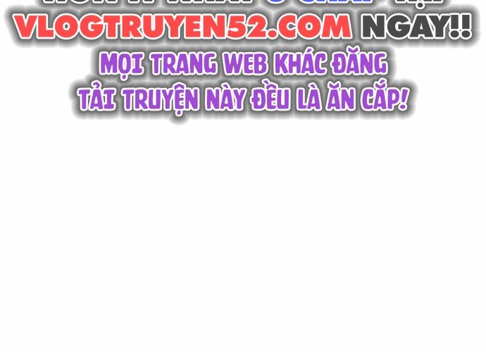 Chiến Binh Cariel Chapter 2 - 111