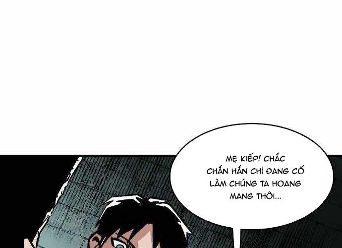 Chiến Binh Cariel Chapter 2 - 112