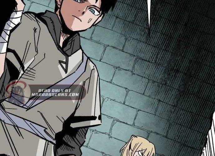 Chiến Binh Cariel Chapter 2 - 113