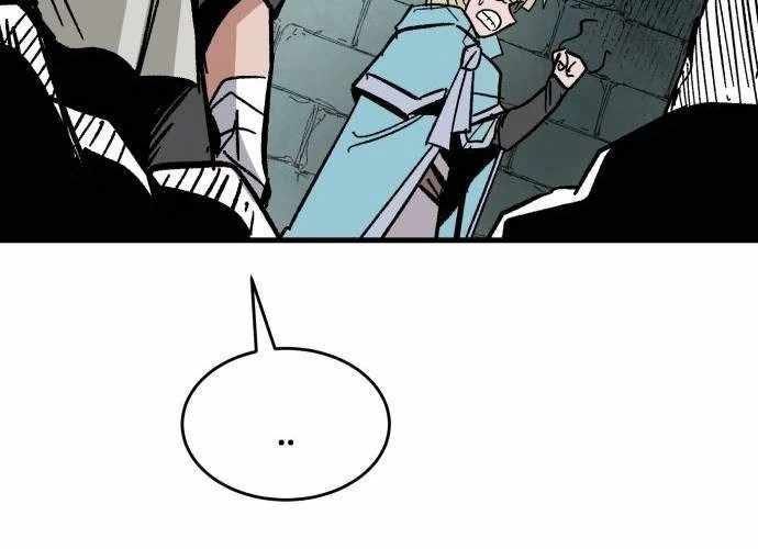 Chiến Binh Cariel Chapter 2 - 114