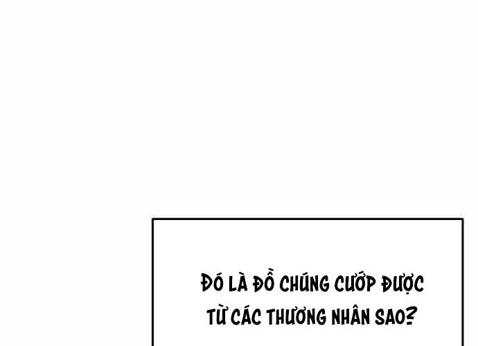 Chiến Binh Cariel Chapter 2 - 115