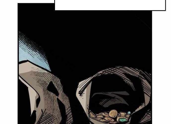 Chiến Binh Cariel Chapter 2 - 116