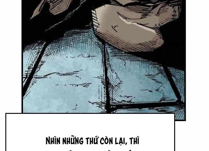 Chiến Binh Cariel Chapter 2 - 117