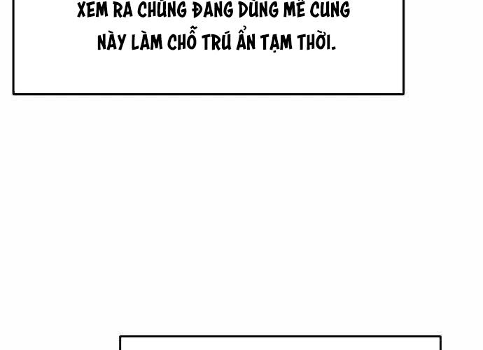 Chiến Binh Cariel Chapter 2 - 118