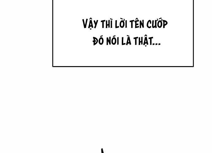 Chiến Binh Cariel Chapter 2 - 119