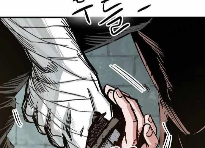 Chiến Binh Cariel Chapter 2 - 13