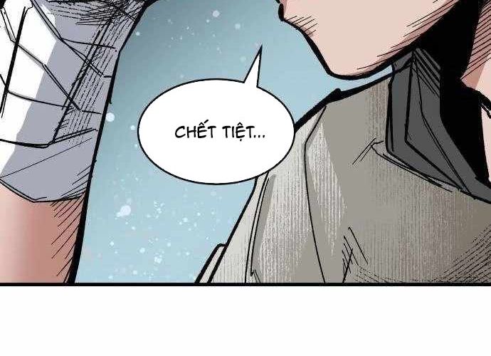 Chiến Binh Cariel Chapter 2 - 121