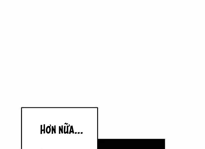 Chiến Binh Cariel Chapter 2 - 122