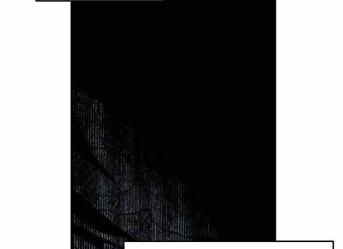 Chiến Binh Cariel Chapter 2 - 123