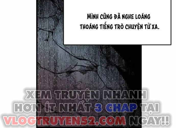 Chiến Binh Cariel Chapter 2 - 124