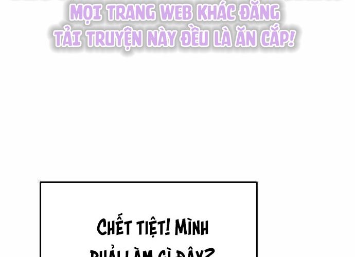 Chiến Binh Cariel Chapter 2 - 125