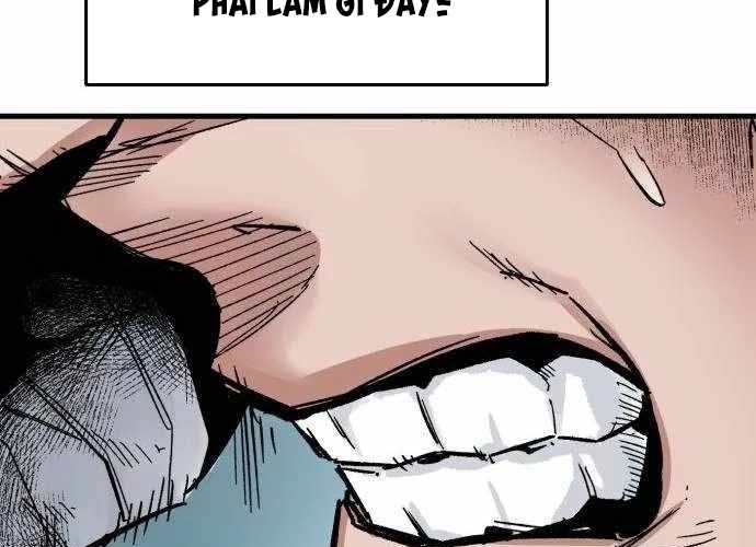 Chiến Binh Cariel Chapter 2 - 126