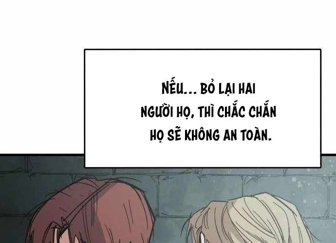 Chiến Binh Cariel Chapter 2 - 128