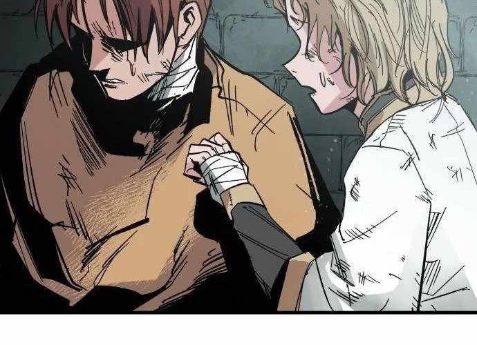 Chiến Binh Cariel Chapter 2 - 129