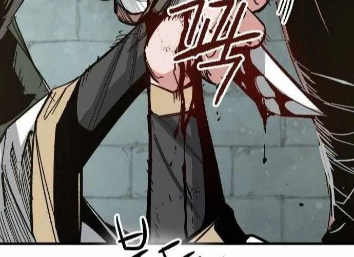 Chiến Binh Cariel Chapter 2 - 14