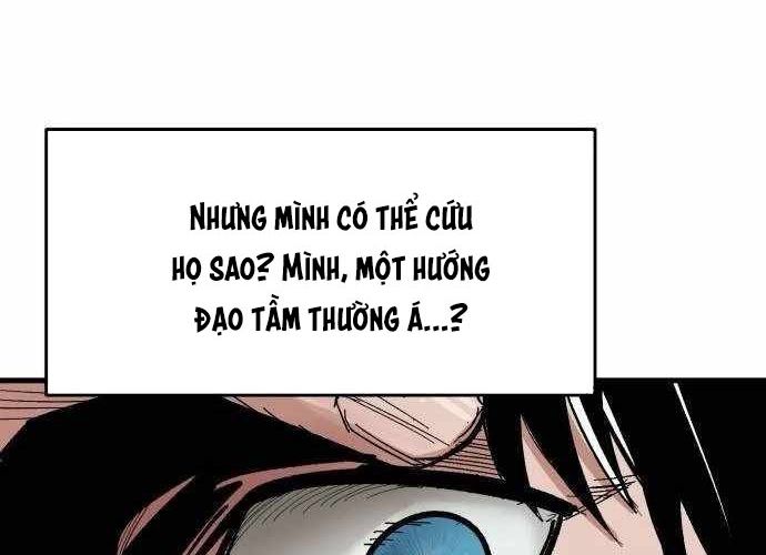 Chiến Binh Cariel Chapter 2 - 131