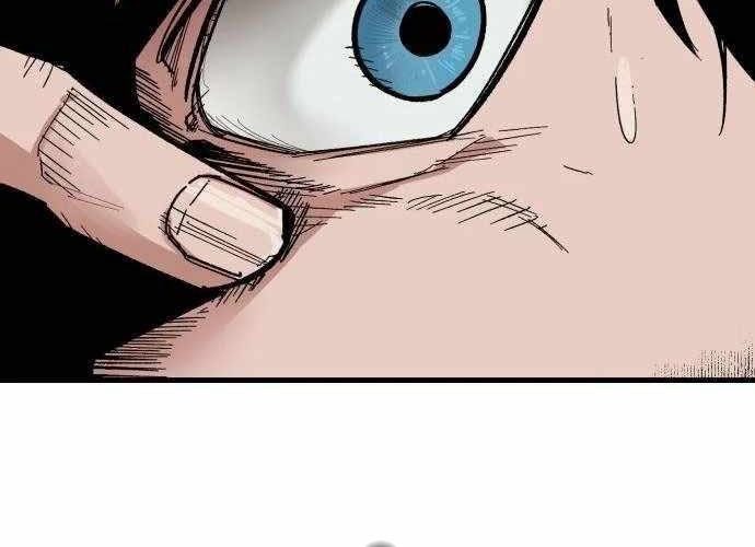 Chiến Binh Cariel Chapter 2 - 132