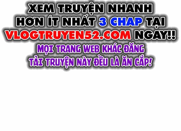 Chiến Binh Cariel Chapter 2 - 133