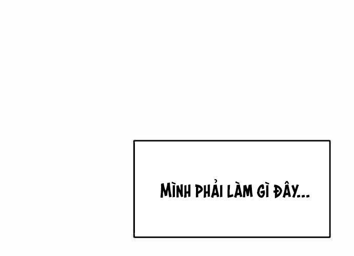 Chiến Binh Cariel Chapter 2 - 134
