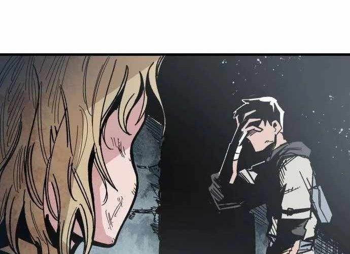 Chiến Binh Cariel Chapter 2 - 135